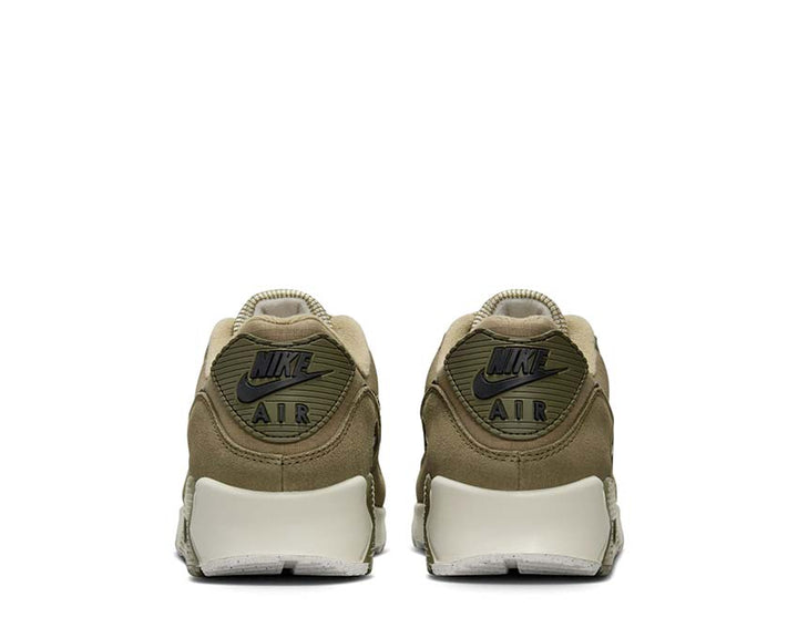  Air Max 90 Nike Air Audacity 'All Star' is for Anthony Davis FB9657-200
