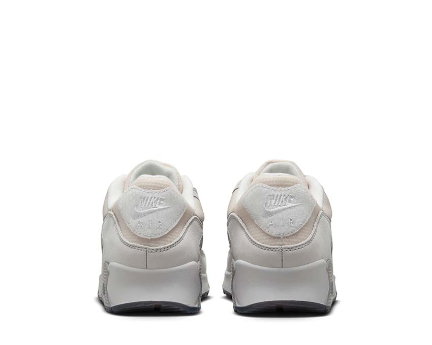nike san nike san sparkle swoosh shoes girls sandals Photon Dust / LT Smoke Grey - Phantom HF4296-001