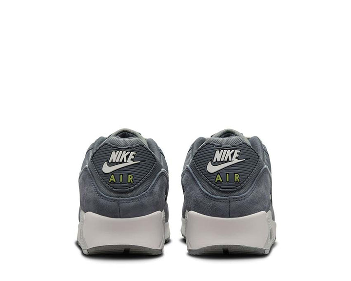 Nike acg mens nike acg lunar grey color black hair nike acg zoom hyperfuse size 6 shoes conversion HJ3989-001