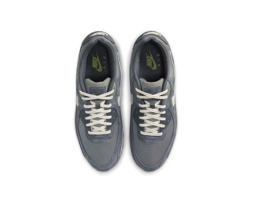 Nike acg mens nike acg lunar grey color black hair nike acg zoom hyperfuse size 6 shoes conversion HJ3989-001