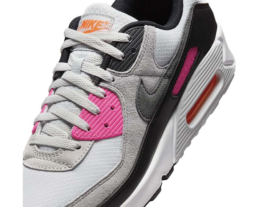 Nike indoor nike air max strutter indoor nike football boot cr7 2015 16 women shoes FN6958-003