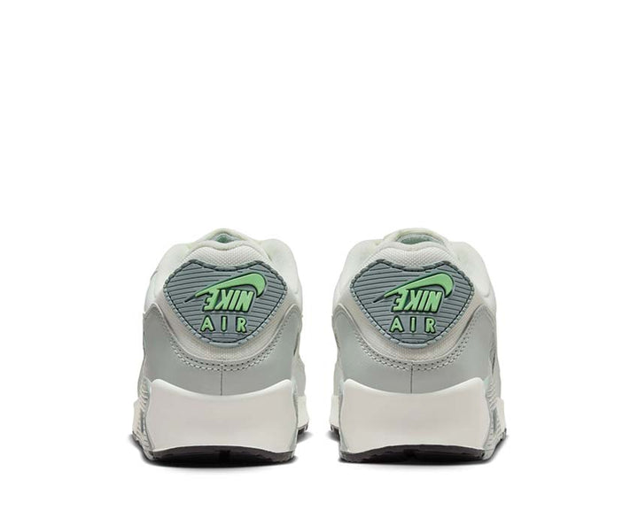 Nike Mani nike canyon acg sandal shoes slides slipper Mani nike Lunar Flow Woven Summer 2012 FN6948-100