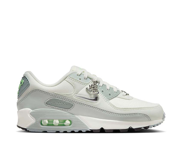 nike-air-max-90-se-w-sail-