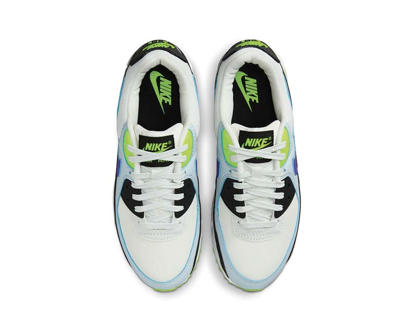 nike air max 90 womens amazon