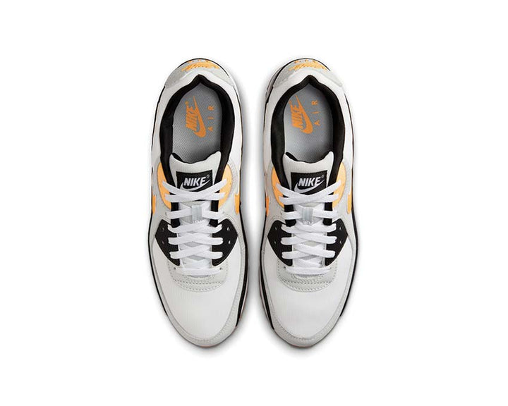nike change air jordan 12 grey orange price nike change mercurial soft ground boots for sale FB9658-101
