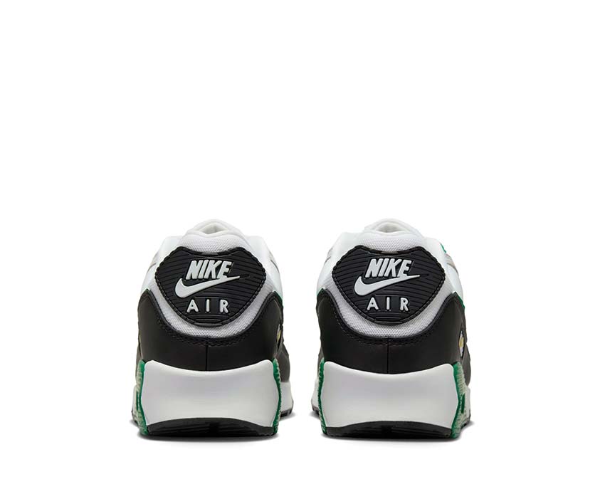 Nike cheap nike air foamposite pro girls nike dunk high valentine day FB9658-102