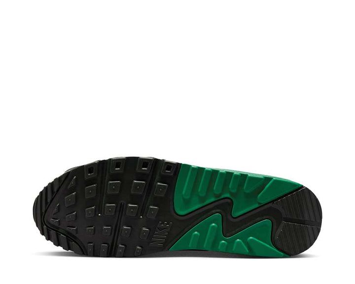 Nike nike therma kd elite sweayshirt shoes nike air shake on feet and toes shoes images FB9658-102
