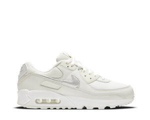 Nike Air Max 90 W Summit White DC1161-100