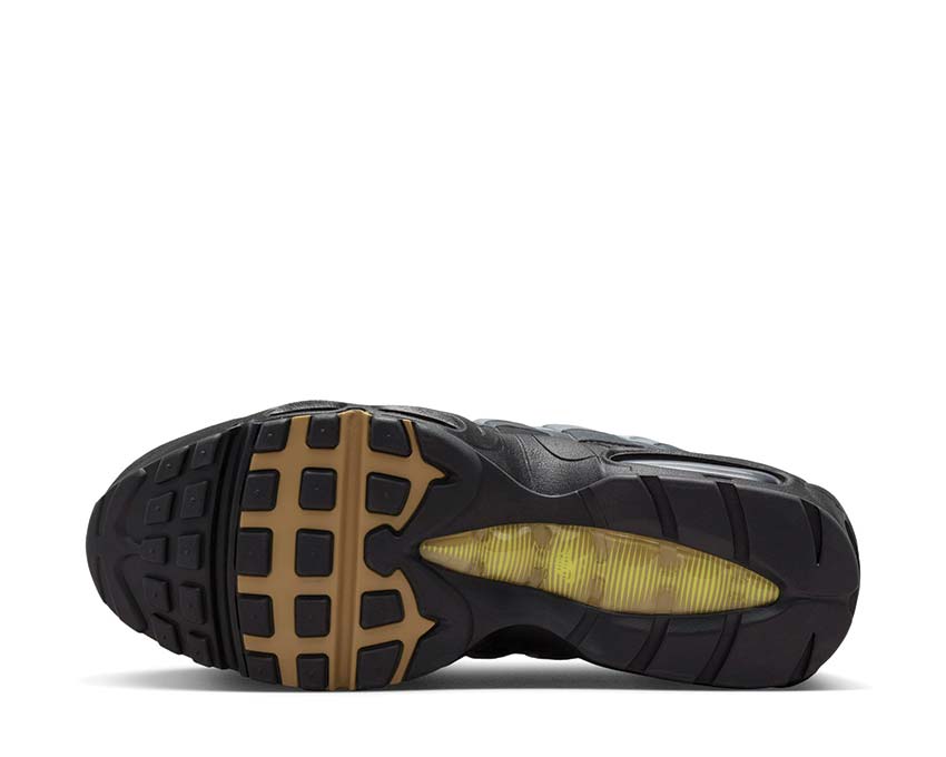 nike air max 95 under 100