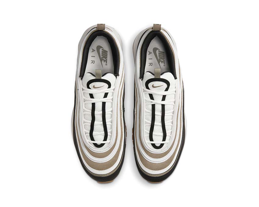 Nike 97 outlet wikipedia