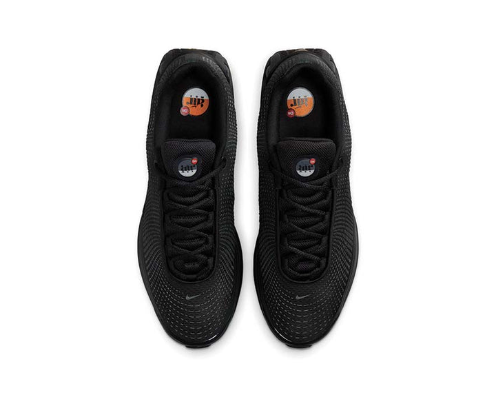 Nike cheap nike ken griffey jr net worth texas news nike hyperposite tech shoes black sneakers boots DV3337-002