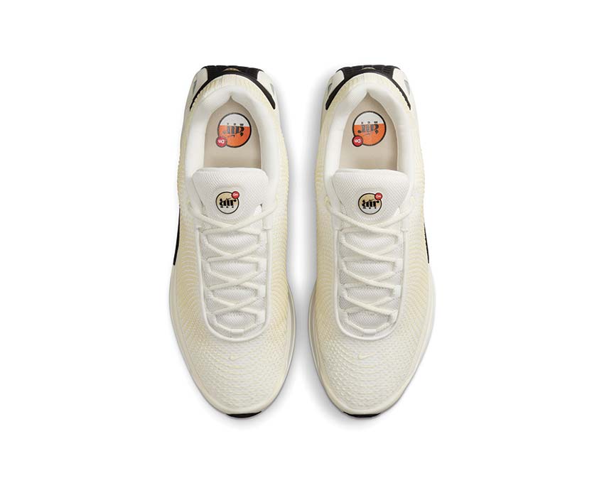Nike nike sb koston hyperfeel 3 price comparison nike vapormax plus wolf grey womens shoes size DV3337-100