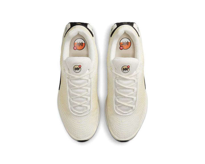 Nike Air Max DN Adidas SuperStar Sneakers Shoes CP9758 DV3337-100