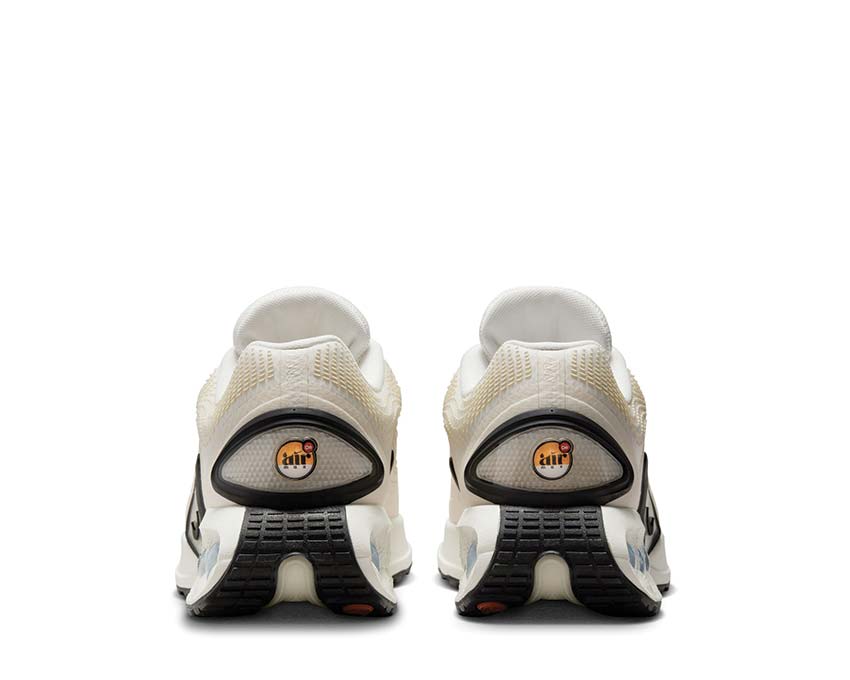 Nike White Gancini Sneakers Sneakers ARKK COPENHAGEN Raven Mesh S-E15 CO1431-0264-W Triple Pastel Yellow DV3337-100