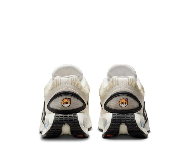 Nike Air Max DN Sneakers NEW BALANCE NM425MTI Blu DV3337-100