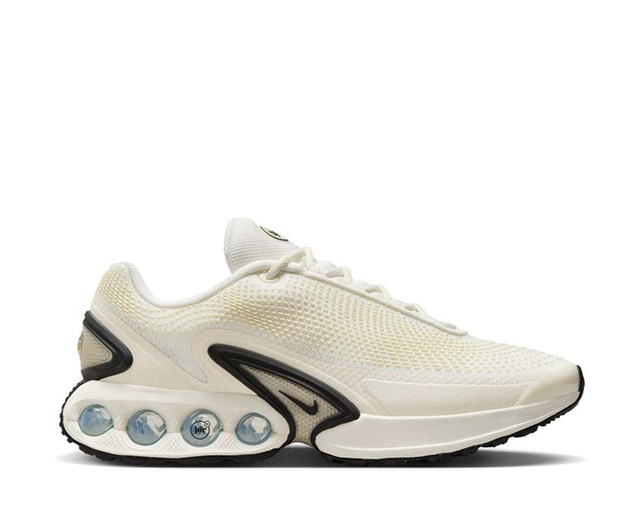 Nike zapatillas de running Saucony mujer talla 28.5 CHEERIO Calzino 'Sneaker Pal' blu DV3337-100