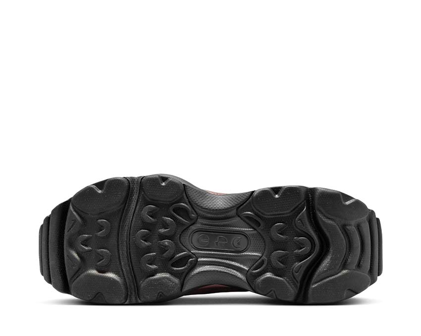 Nike nike sb blazer milk crate size 11 shoes in mexico air jordan 12 gamma FD2110-700