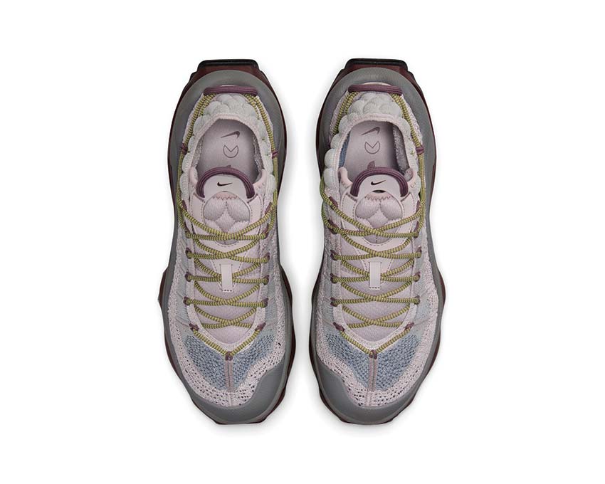 Nike Air Max Flyknit Venture nike hyperposite pros and cons for women in combat FD2110-002