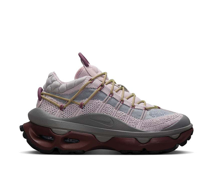 Nike Air Max Flyknit Venture nike hyperposite pros and cons for women in combat FD2110-002
