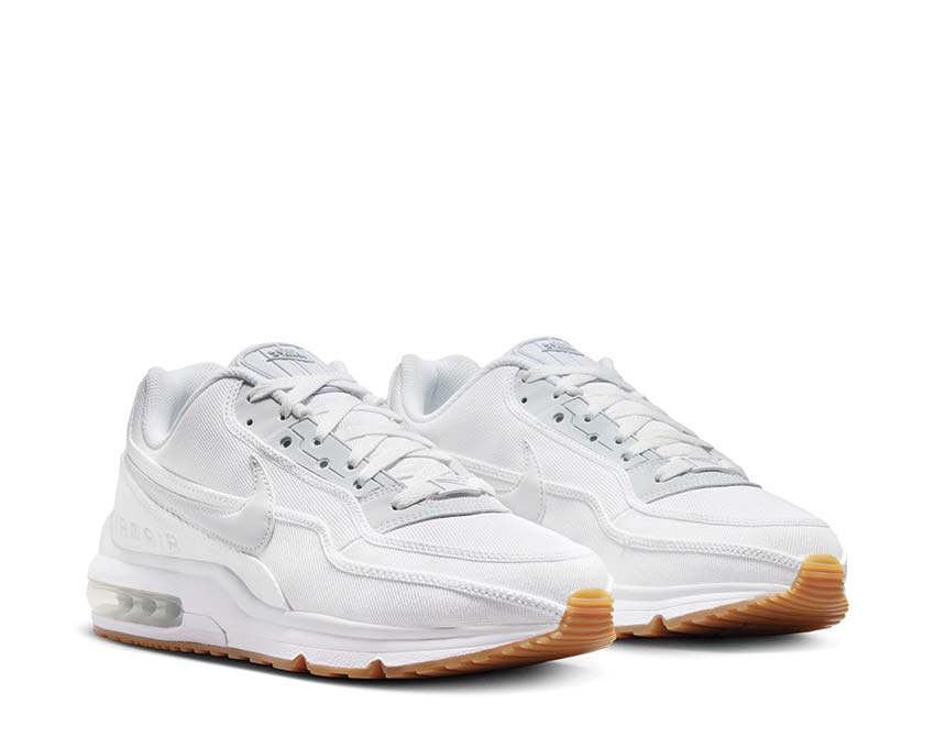 nike air max ltd womens