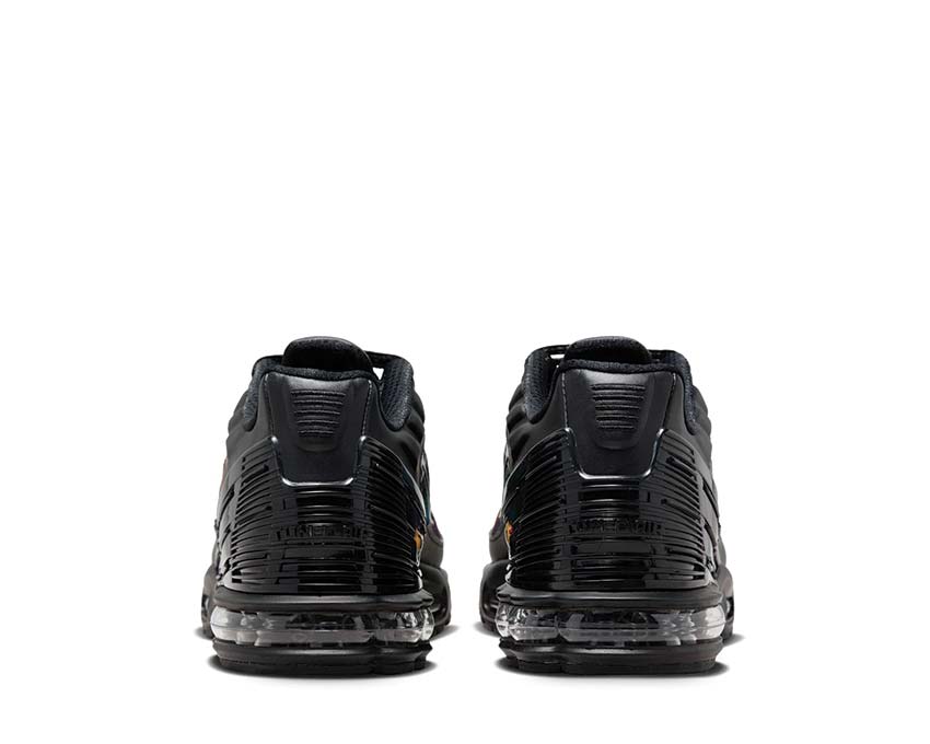 Nike chaussures nike roshe run rose gold Black FD0671-001