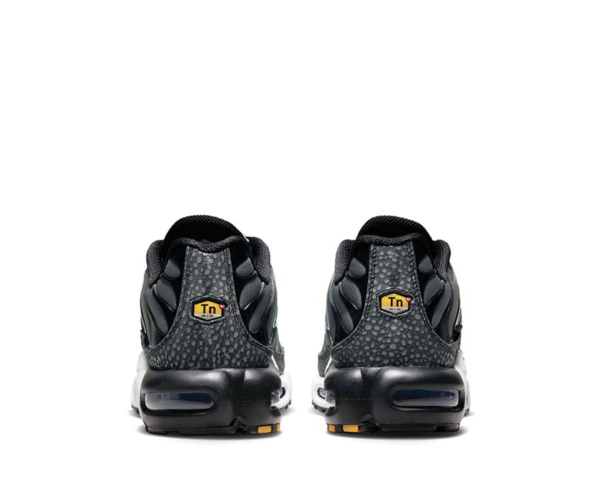 Nike Nike x NOCTA 9 Black FD9755-001