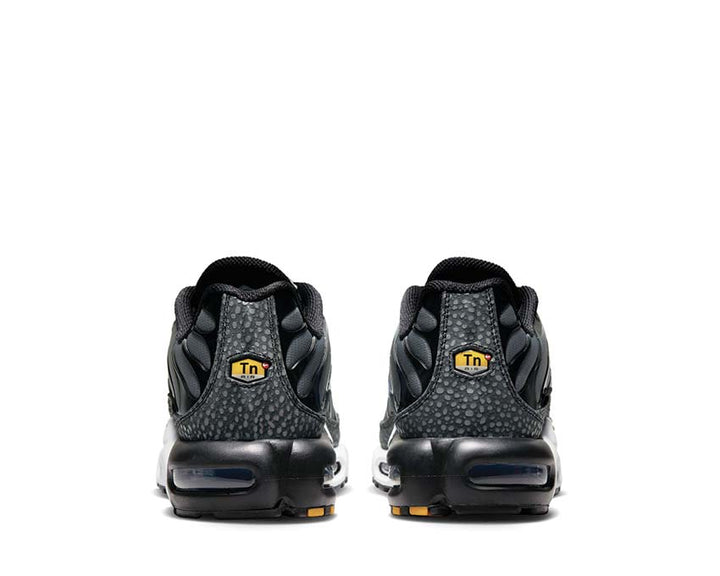 womens black nike work boots footwear Black FD9755-001