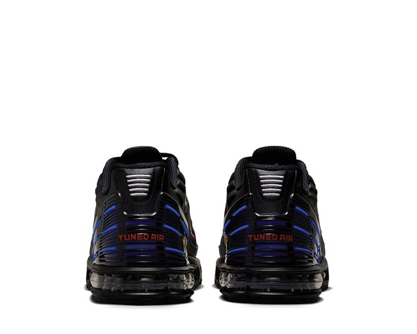 Nike air max 270 noir cheap bleu