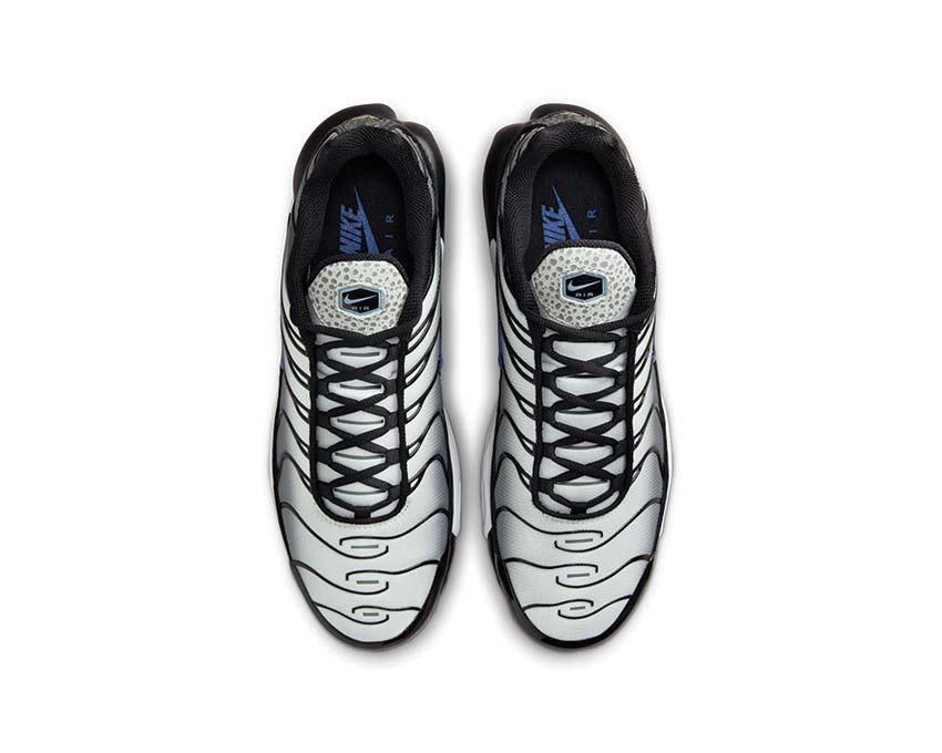 Nike nike jordan 14 indigo pants shoes sale cheap Black FD9755-001