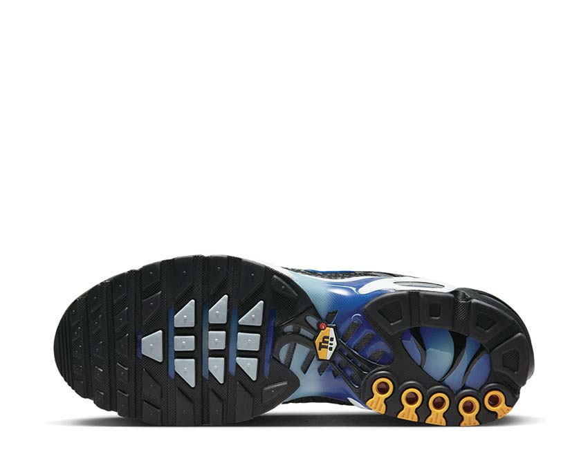 Nike Air Max Plus