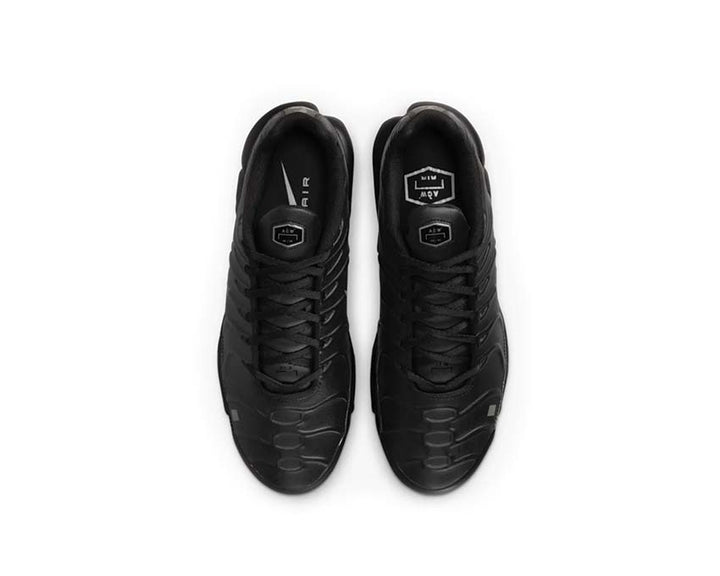 Nike nike kobe 8 stadium grey blue Black / Off Noir - LT Iron Ore - Obsidian FD7855-001