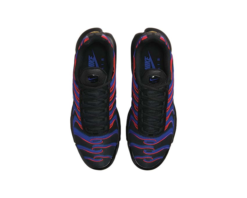 nike hyperdunk the collection black and blue color black and white nike air force 1 low income women FN7805-001