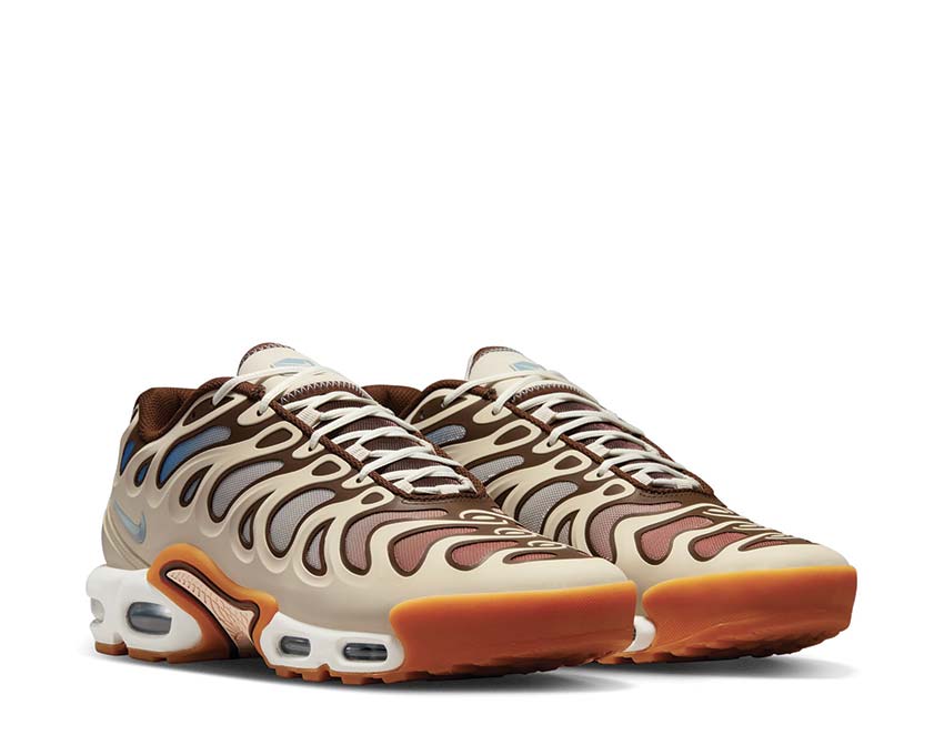 Nike air clearance max plus wine