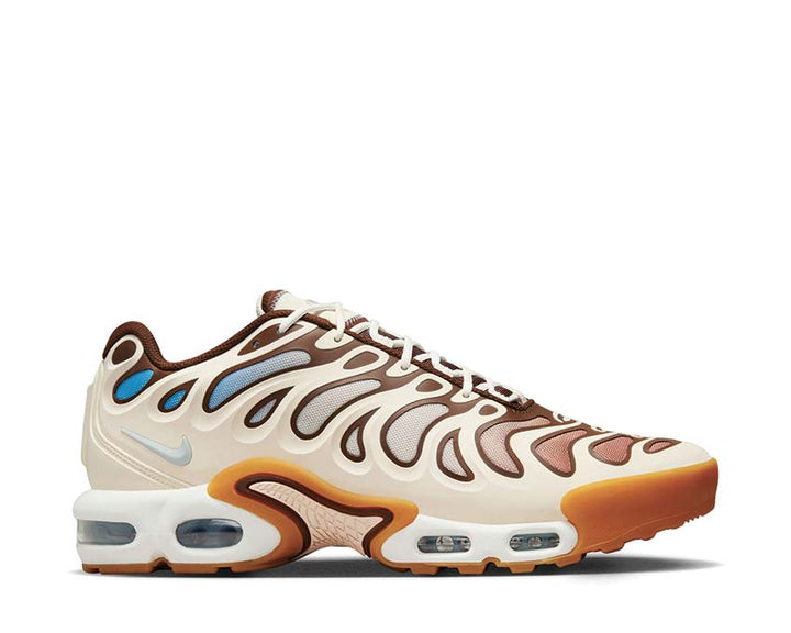 nike international womens day serena williams megan rapinoe Drift que nike pull inspiration from tv colour bars for the air max FD4290-001