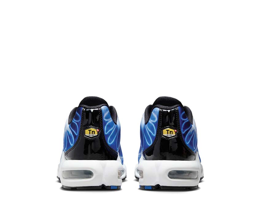 nike air max fb ebay account number generator free Fenua environnementShops 400 Buy nike air max fb ebay account number generator free OG DZ3531