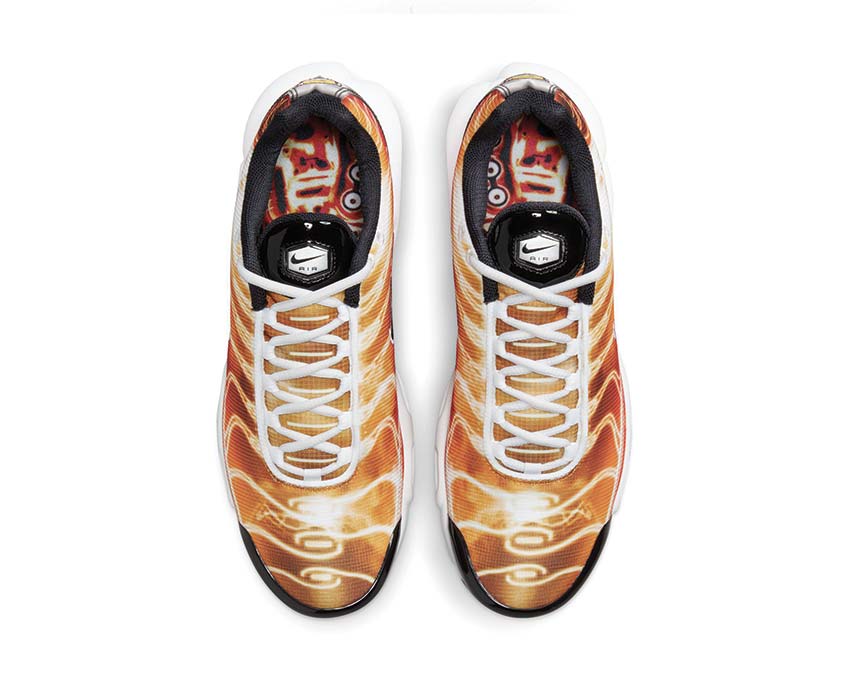 Nike Air Max Plus \