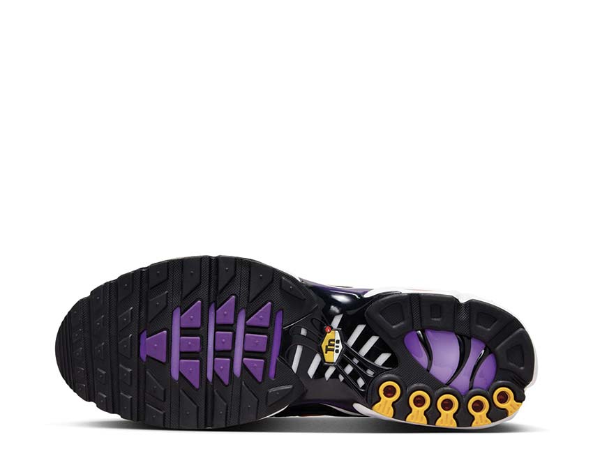 nike kobe mentality 1 duke shoes for girls women OG Voltage Purple / Total Orange - Purple Agate DX0755-500