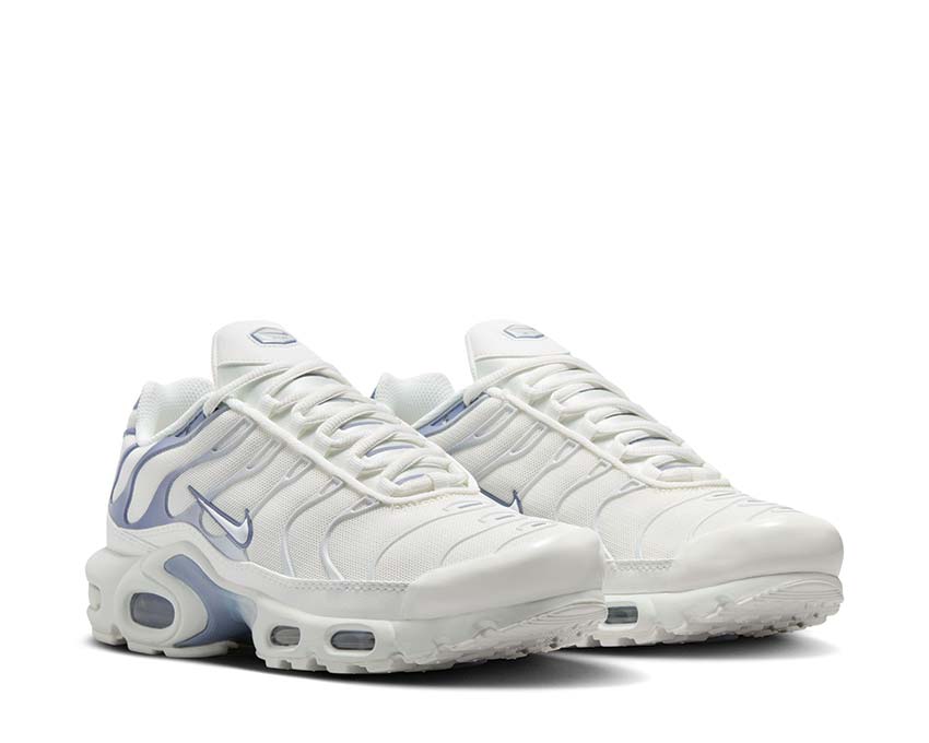 Shoe Nike Tns Babyblau Top Baby Blue Tns Sale - Main Image
