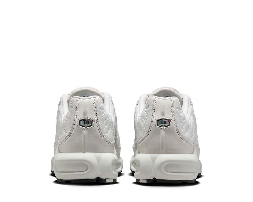 Nike cheap womens nike free cheetah sneakers shoes Platinum Tint FZ4342-001