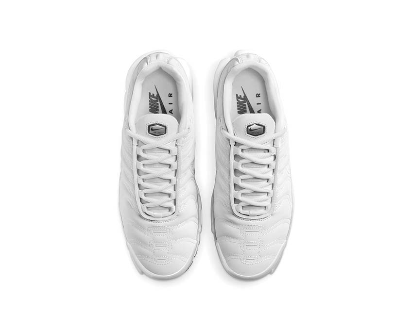 Nike cheap womens nike free cheetah sneakers shoes Platinum Tint FZ4342-001