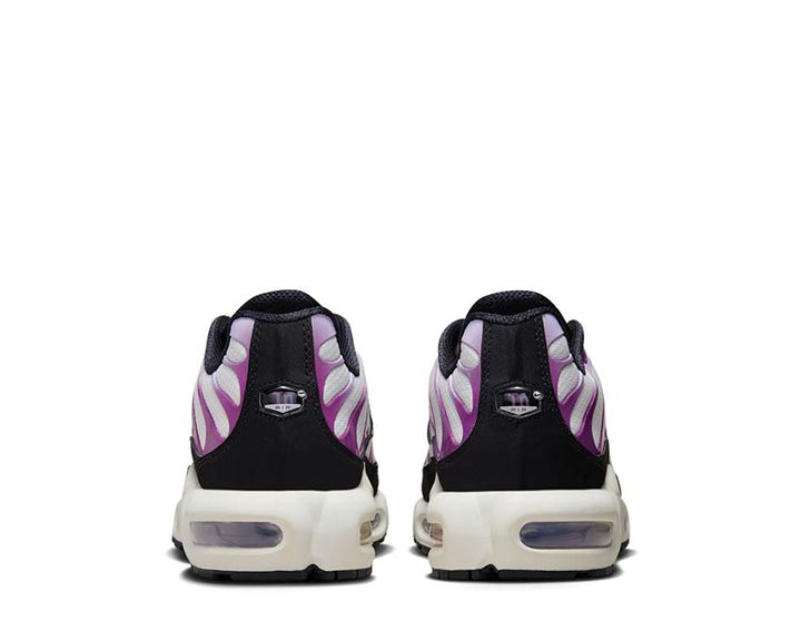 Men 8us Nike Cortez Ultra Moire Brown Khaki Sneakers Wome White / Black - Viotech - Lilac Bloom FN6949-100
