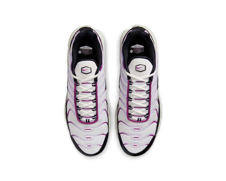 kd v elite shoes for cheap White / Black - Viotech - Lilac Bloom FN6949-100