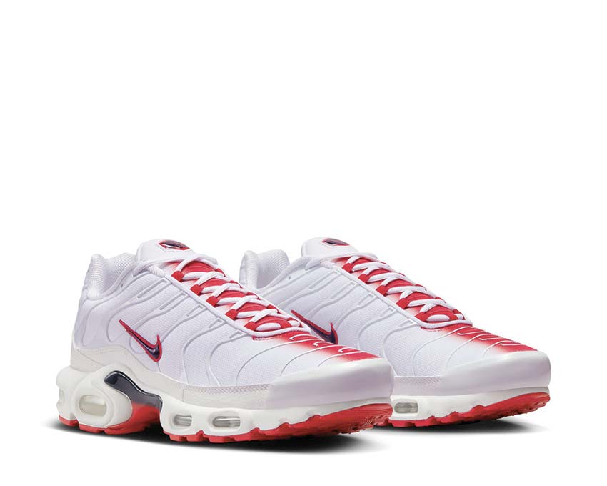 nike air max plus 34