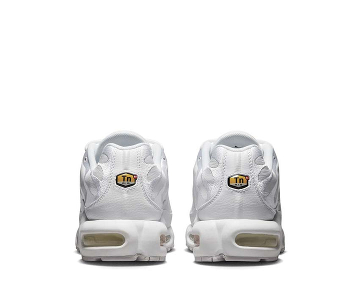 Nike GS Be Kind White / White - White AJ2029-100