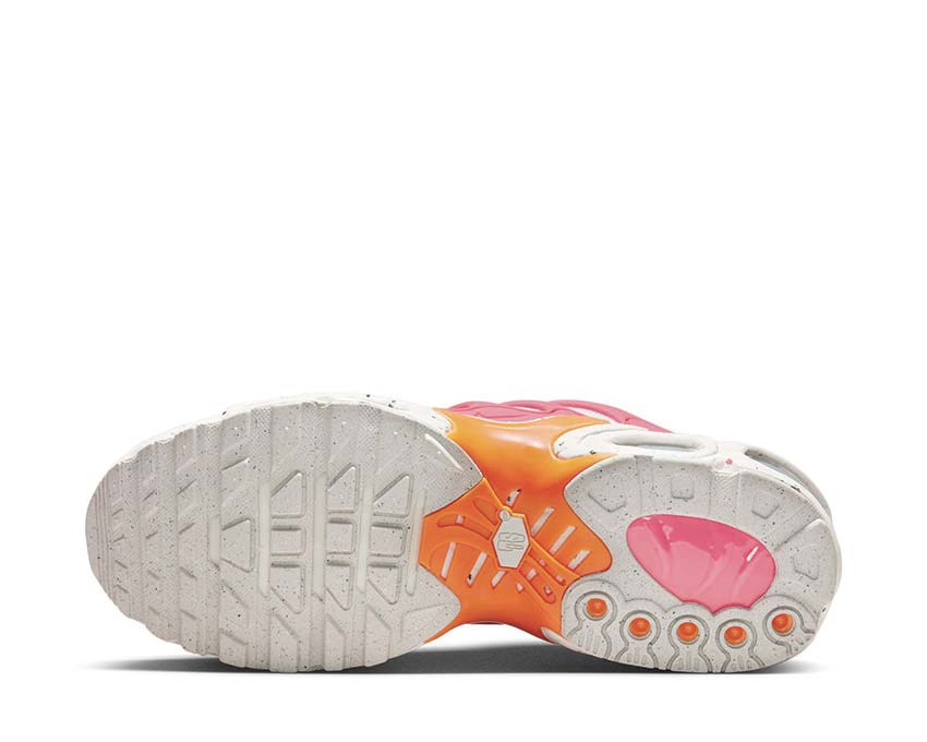 Free rn 5.0 women's running shoes - on sale fa19