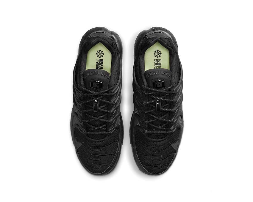Nike Air Max Terrascape Plus | NOIRFONCE