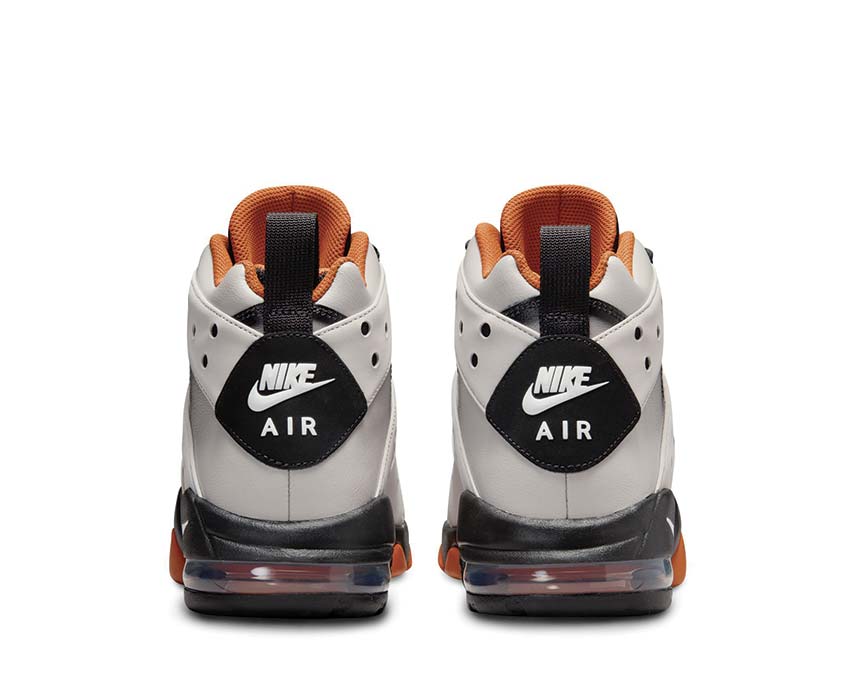 air max 94 for sale