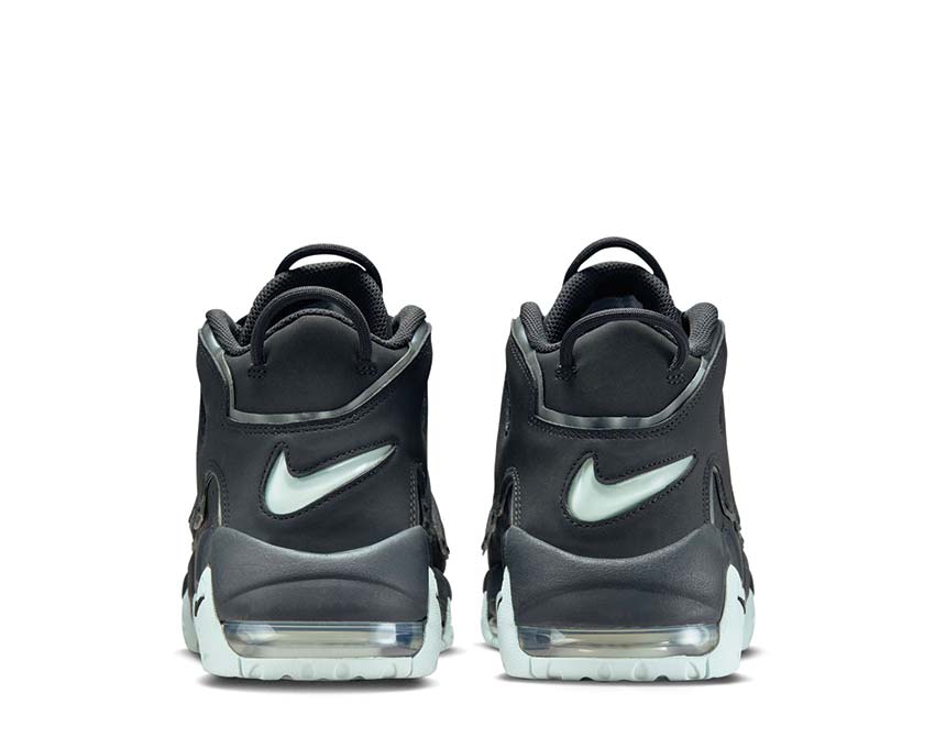 Nike Air More Uptempo '96 DK Smoke Grey FJ4181-001
