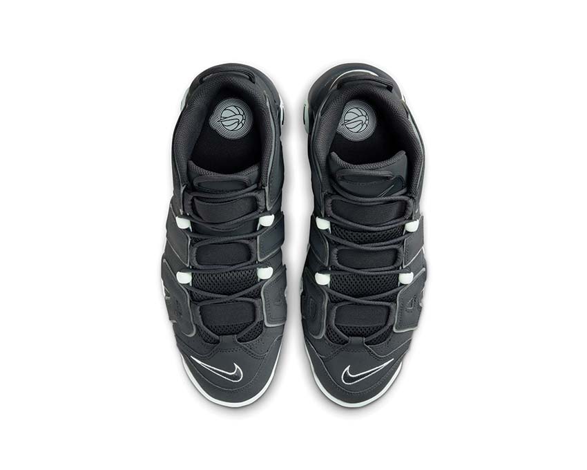 Nike Air More Uptempo '96 DK Smoke Grey FJ4181-001