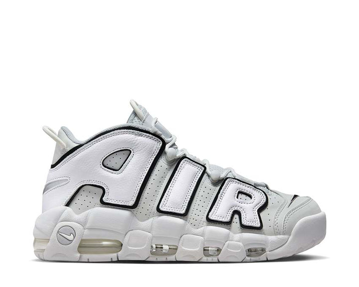Nike Air More Uptempo '96 nike air force gucci green pants for women shoes FB3021-001